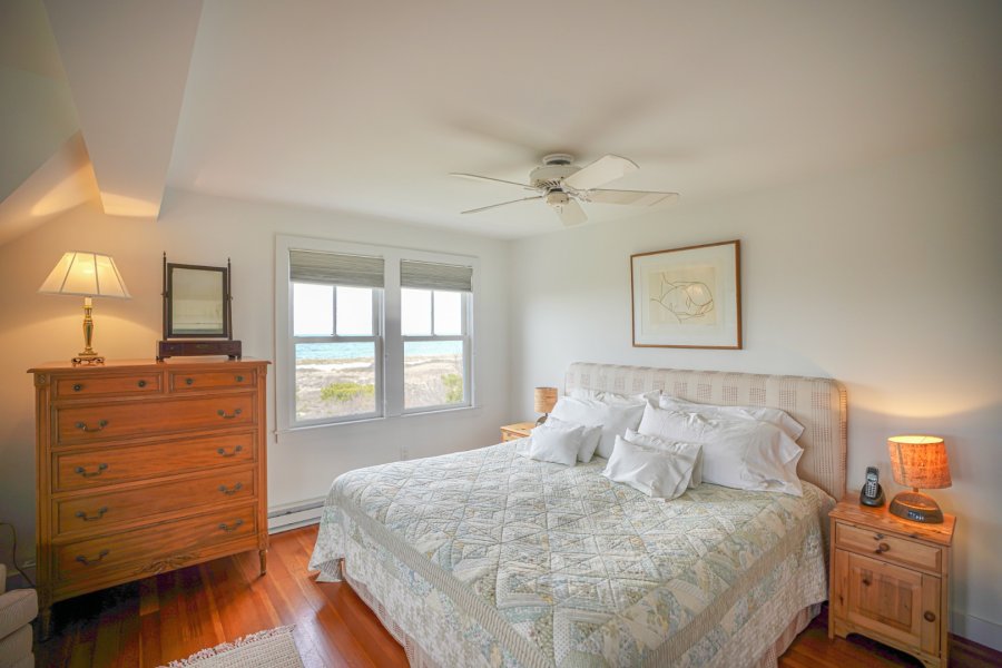 Property Photo 56