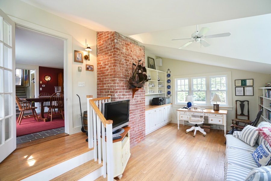 Property Photo 13