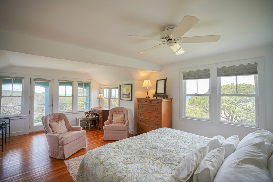 Property Photo 57