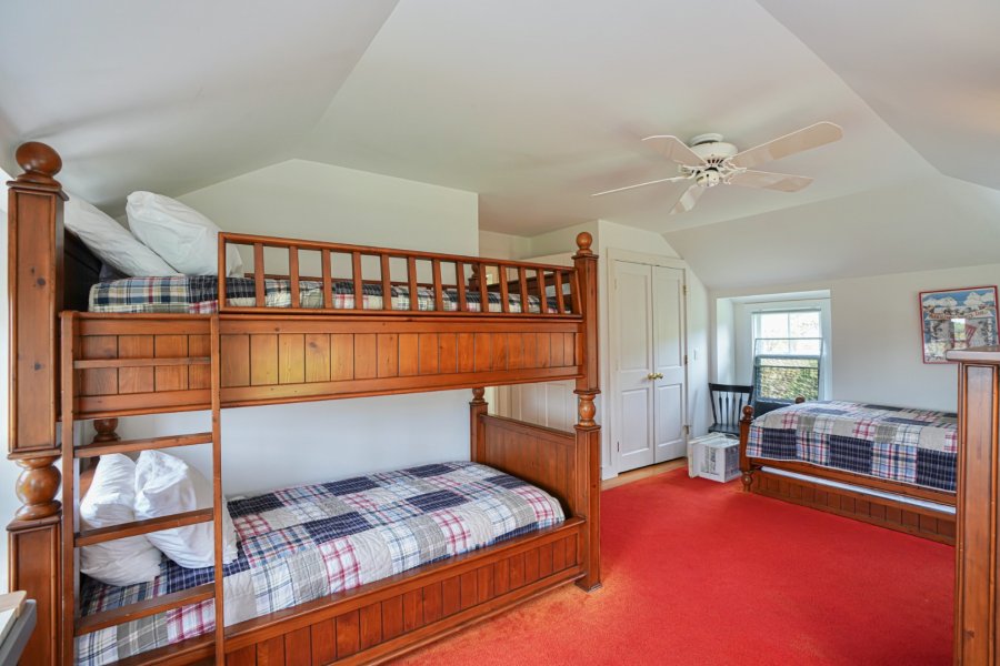 Property Photo 53