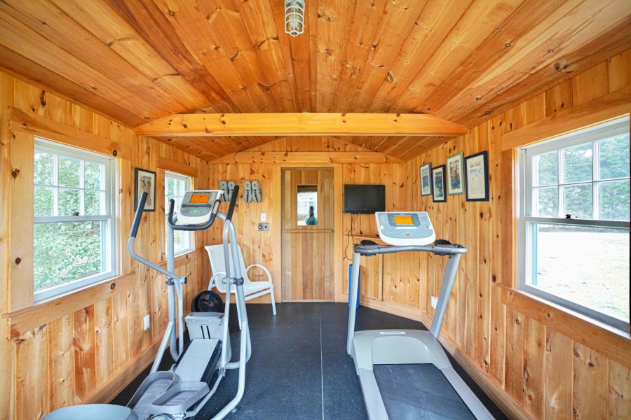Property Photo 73