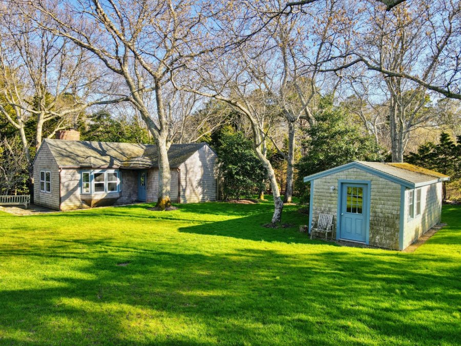 Property Photo 67