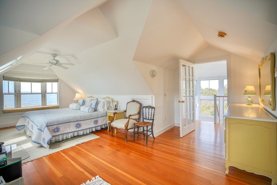 Property Photo 63
