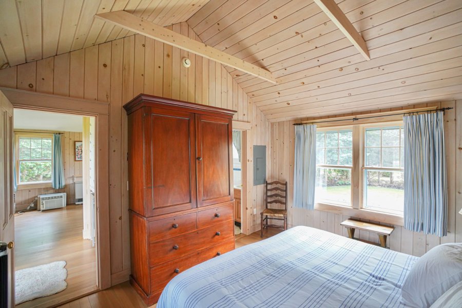 Property Photo 71
