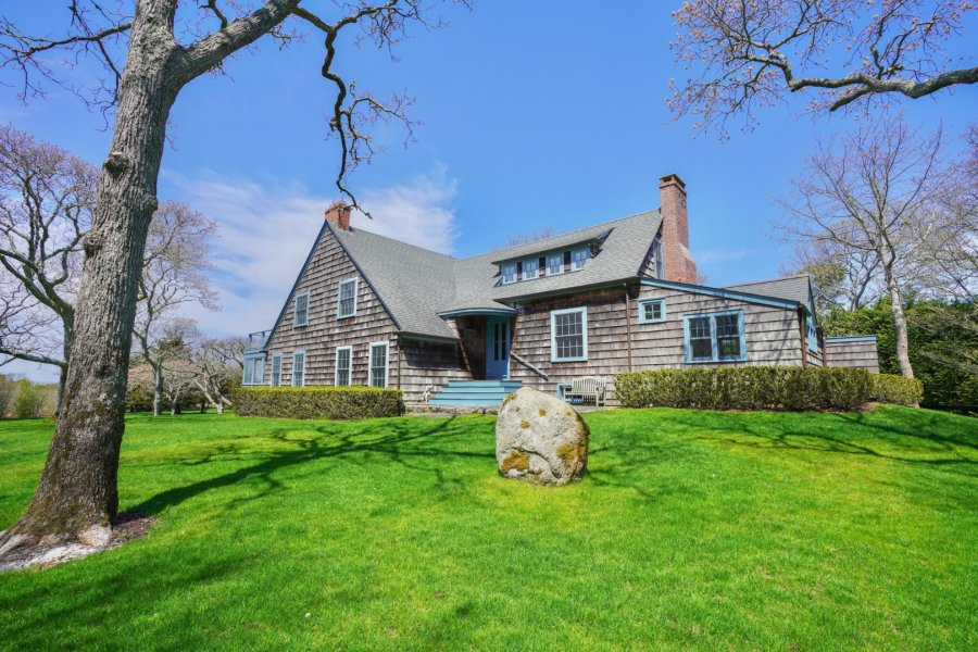 Property Photo 30