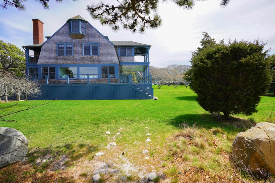 Property Photo 34
