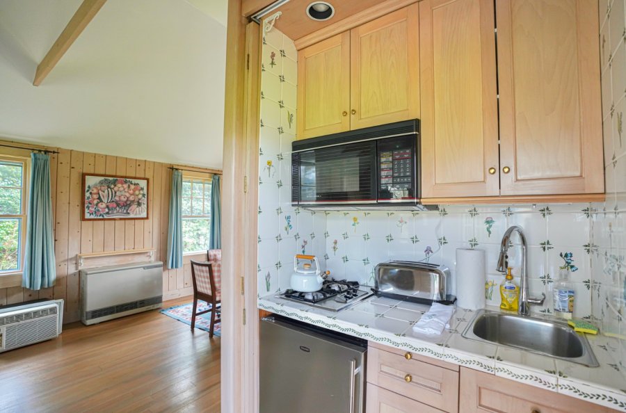 Property Photo 69