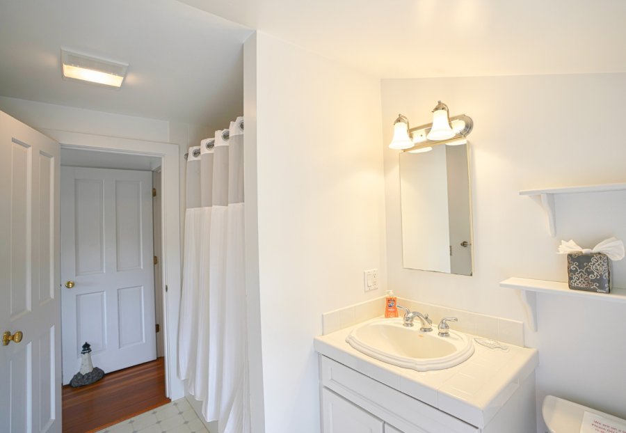 Property Photo 61