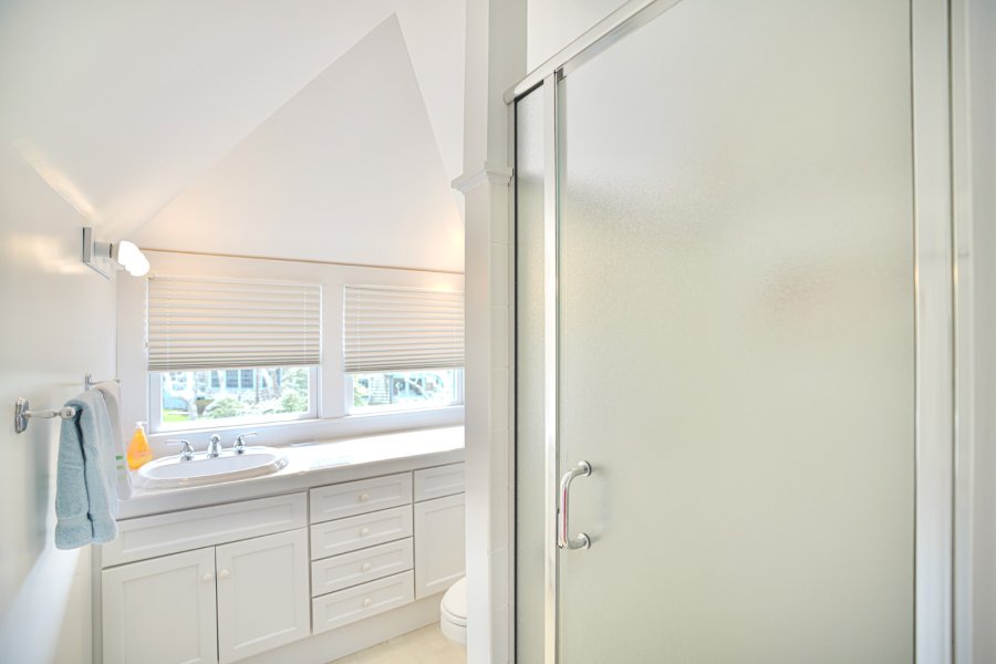 Property Photo 65