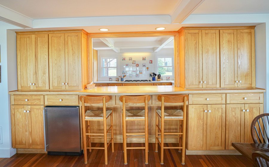 Property Photo 45