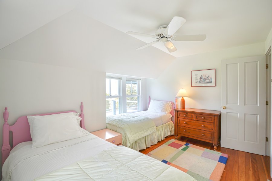Property Photo 51