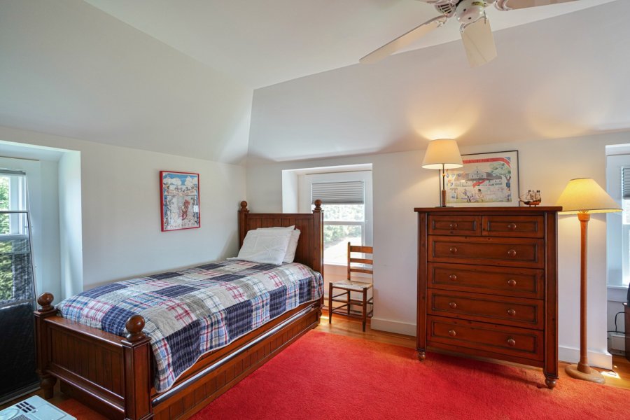 Property Photo 55
