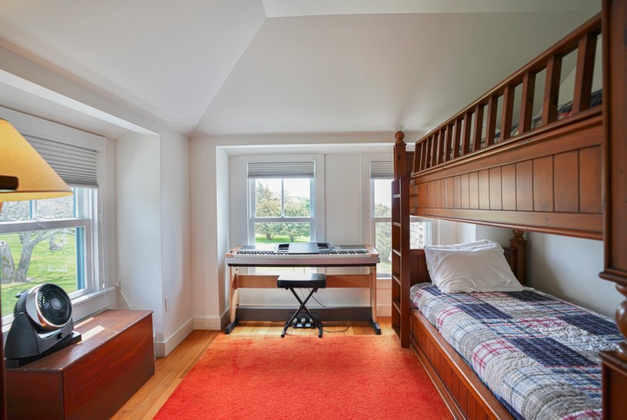 Property Photo 54