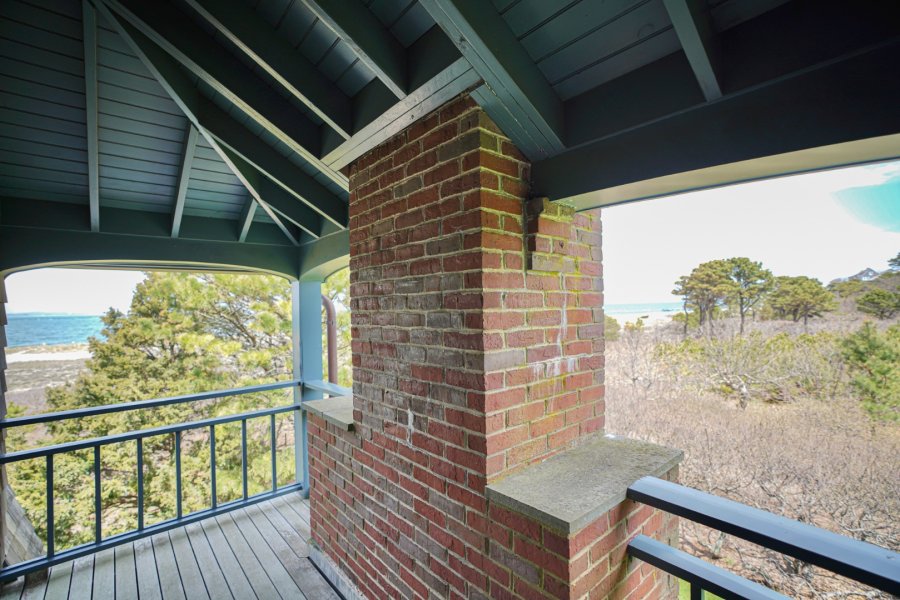 Property Photo 50