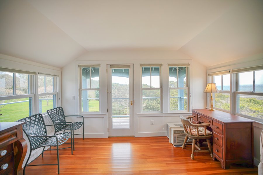 Property Photo 58