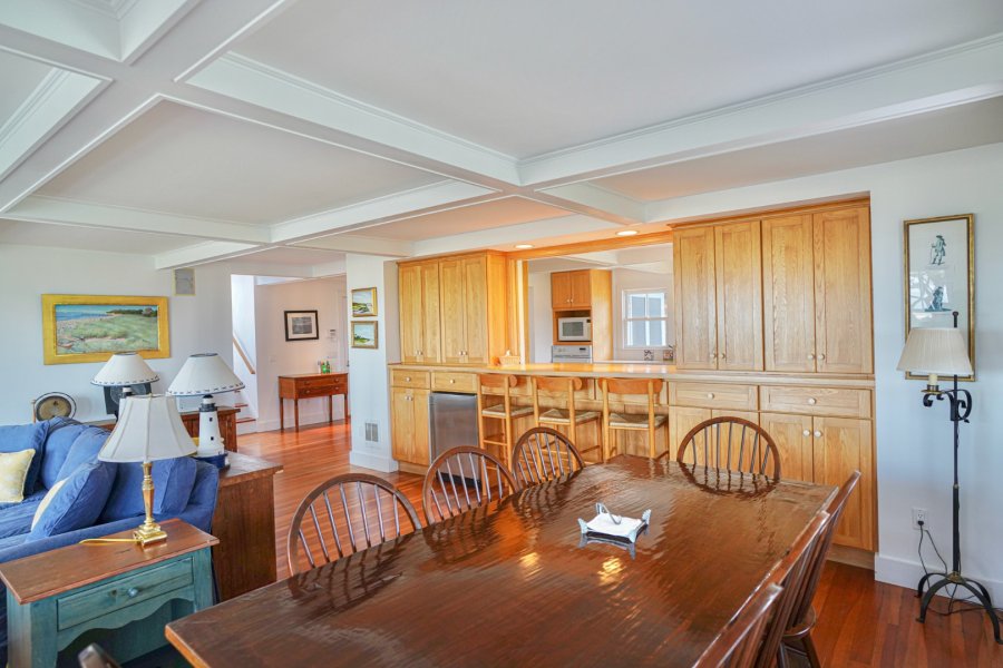 Property Photo 44