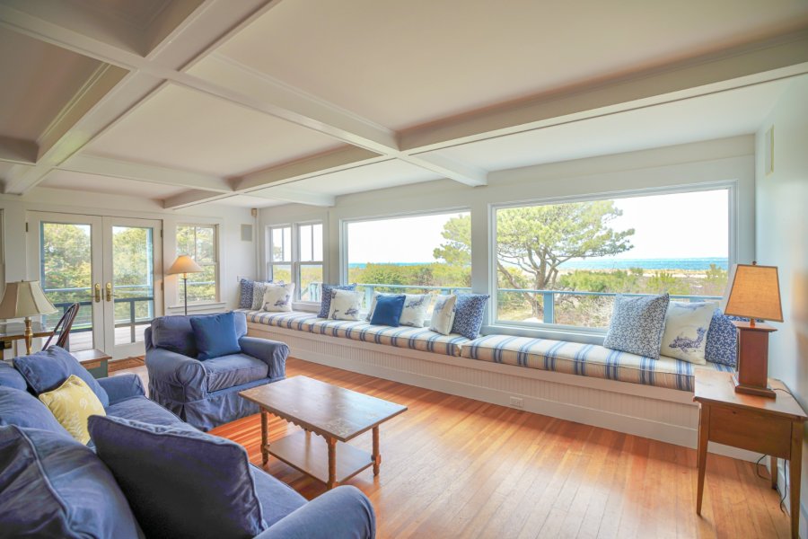 Property Photo 40