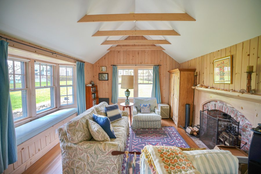 Property Photo 68