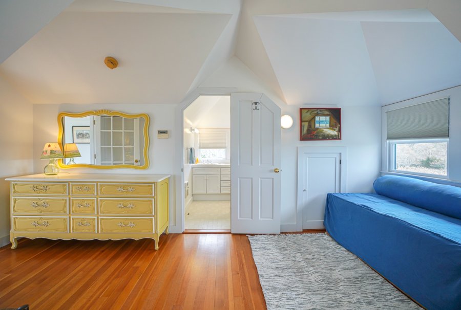 Property Photo 64