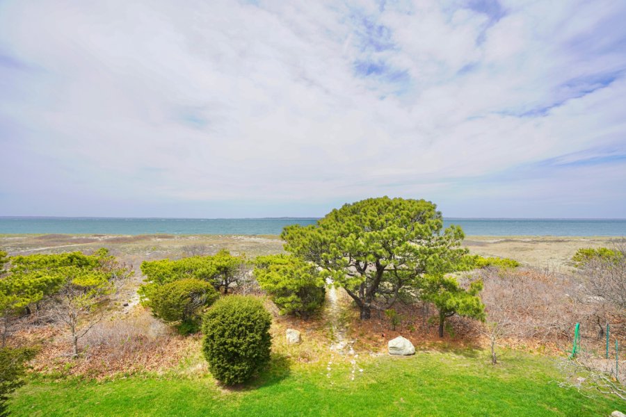 Property Photo 60