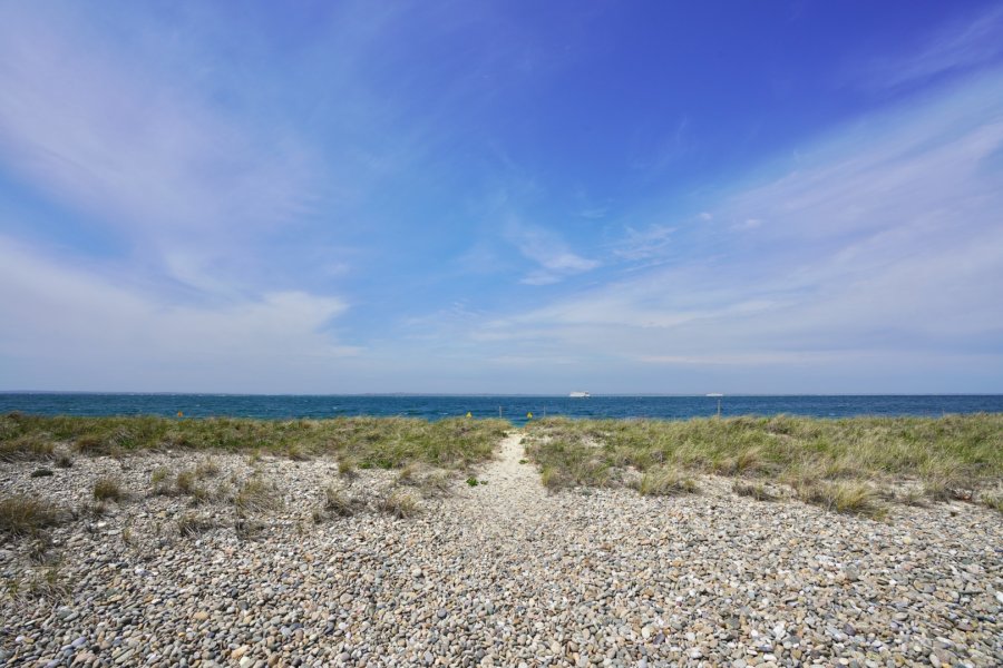 Property Photo 74