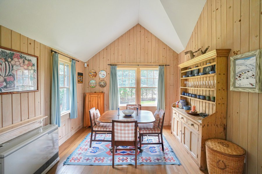 Property Photo 70