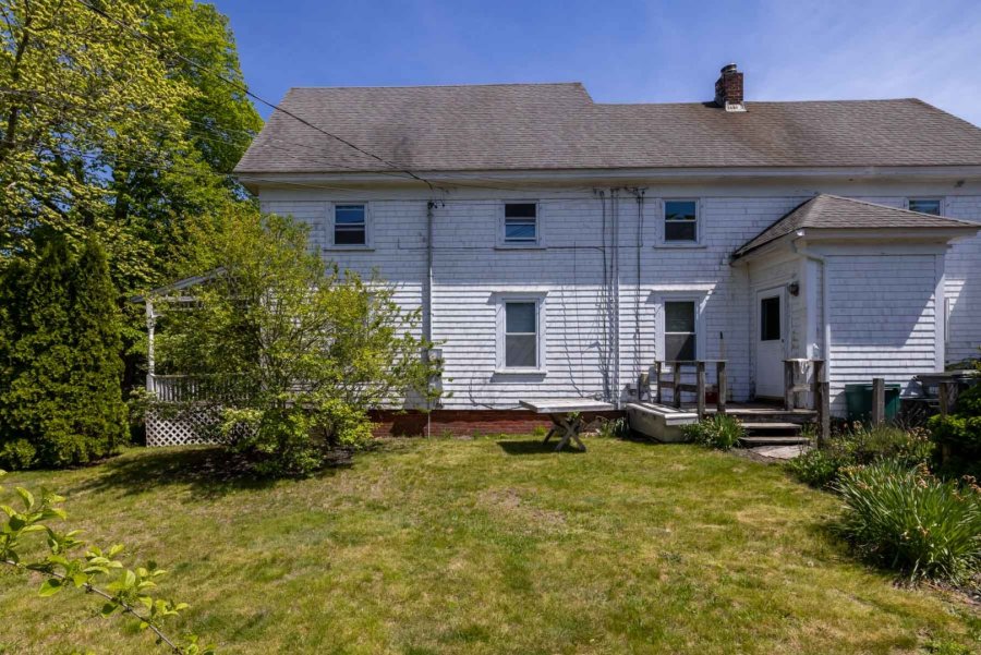 Property Photo 32