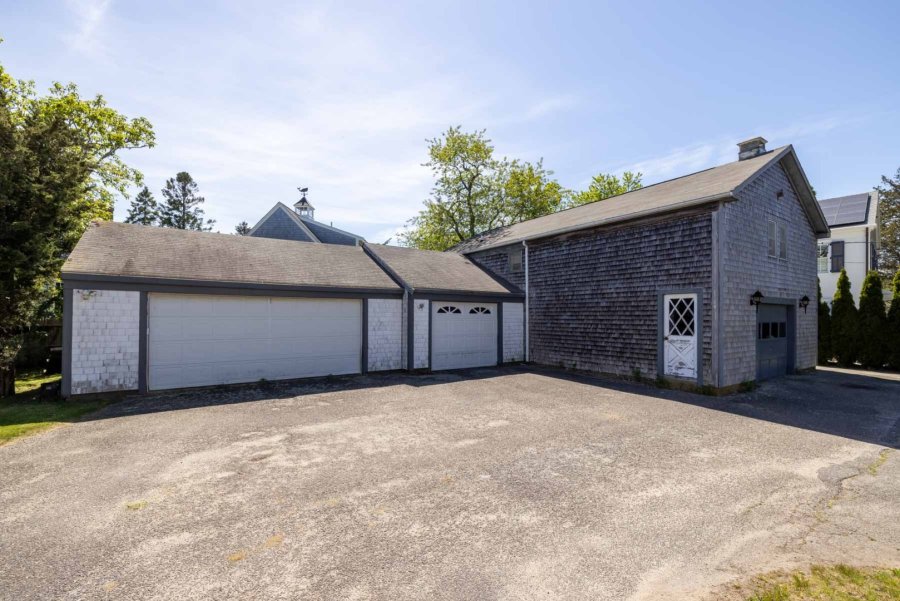 Property Photo 24