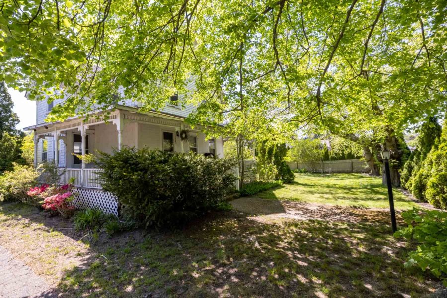 Property Photo 30