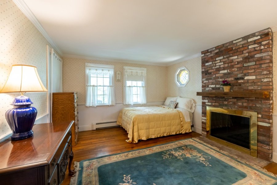 Property Photo 18