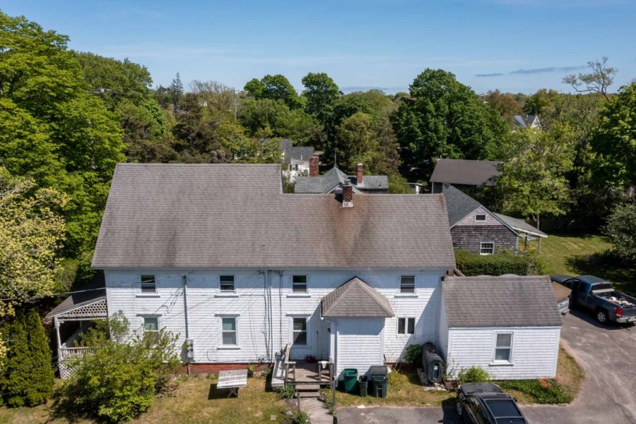 Property Photo 31