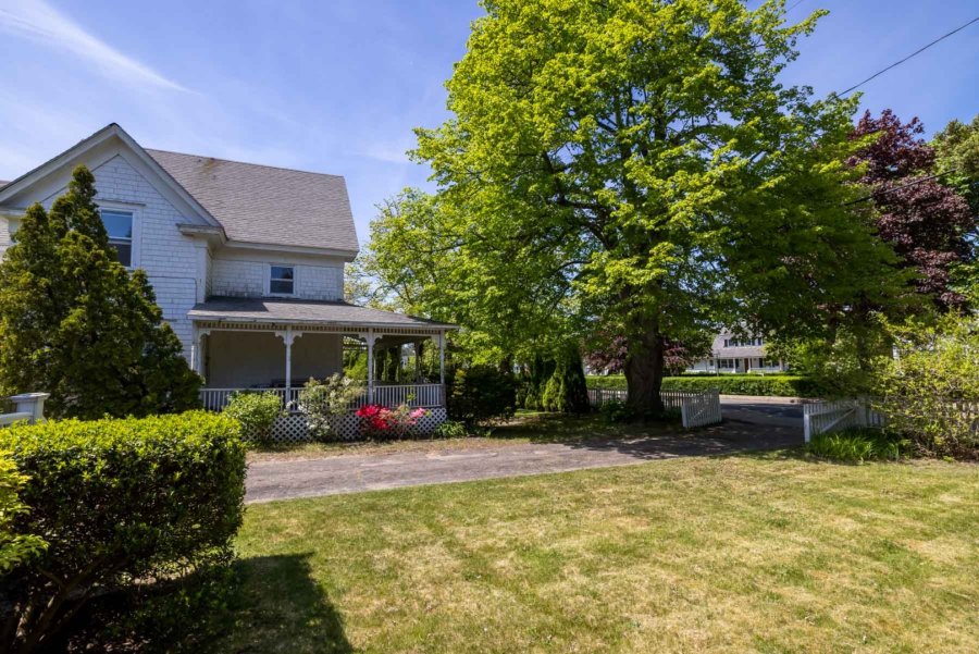 Property Photo 29
