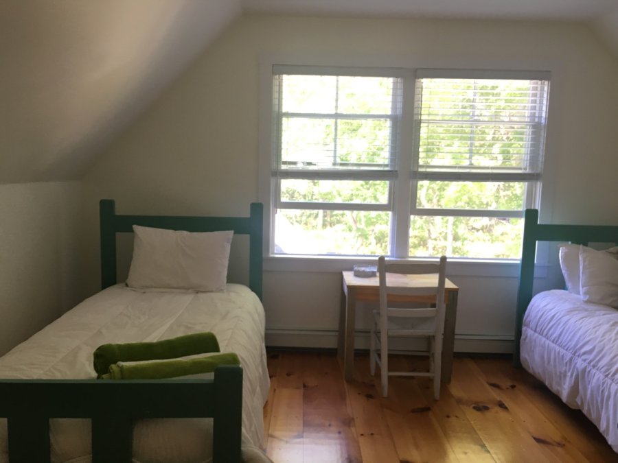 Property Photo 26