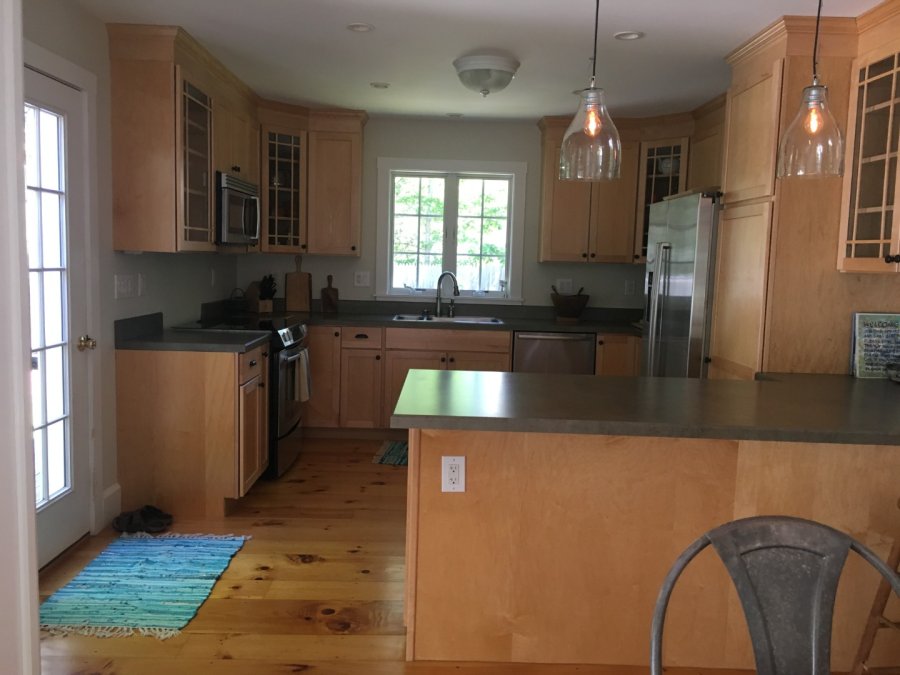Property Photo 20