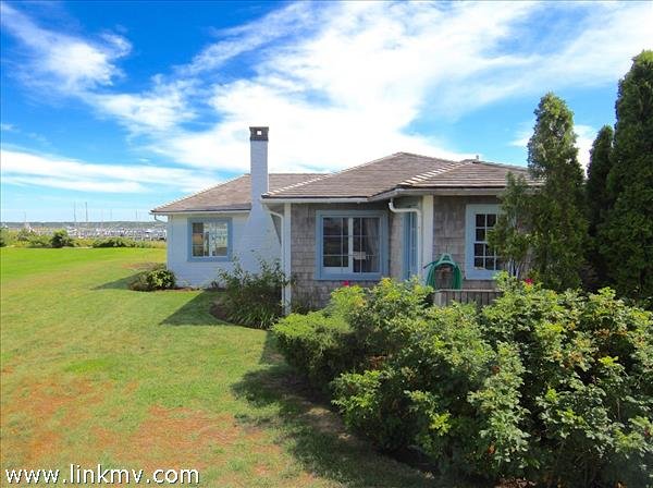 Property Photo 27
