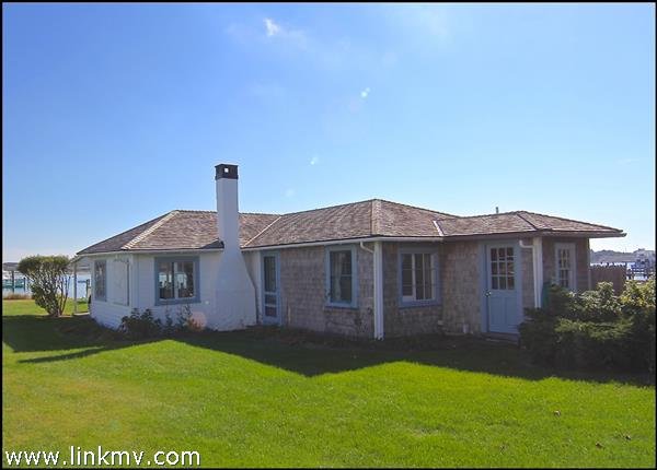 Property Photo 28