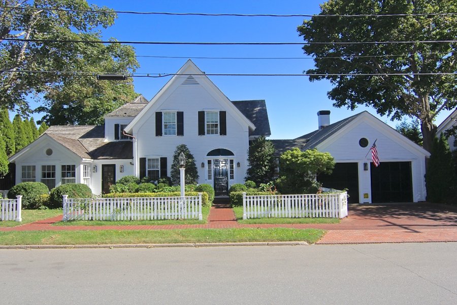 Property Photo 46