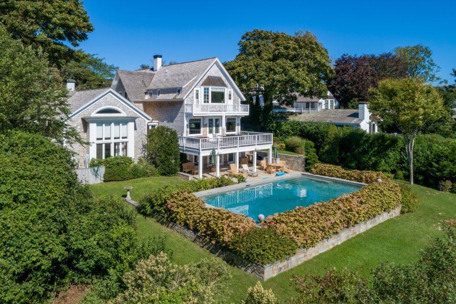 Property Photo 47