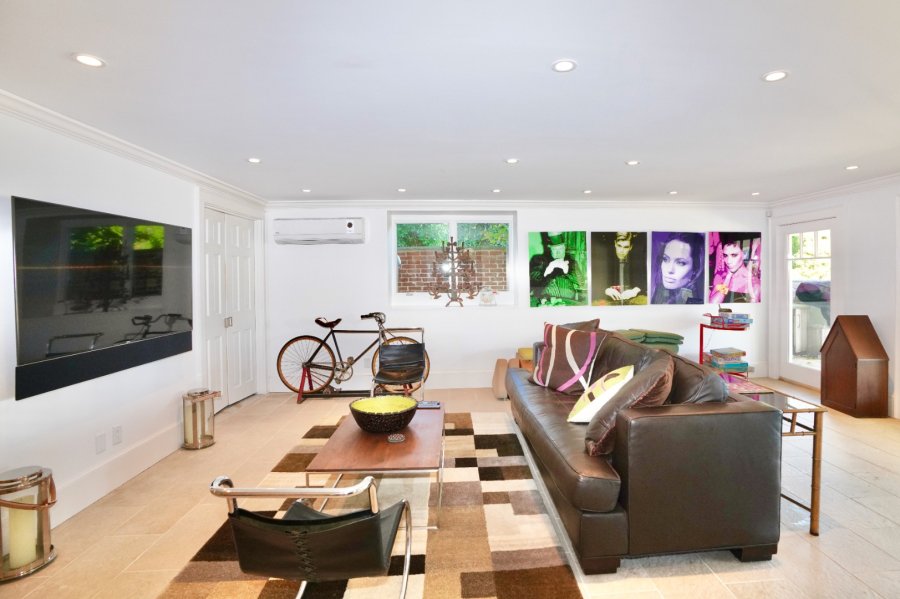 Property Photo 43