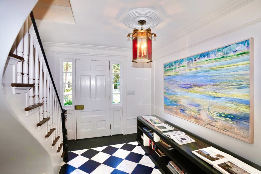 Property Photo 26