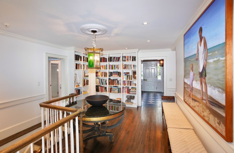 Property Photo 20