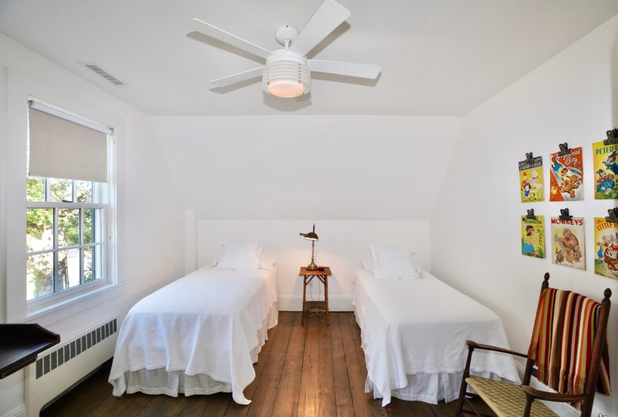 Property Photo 38