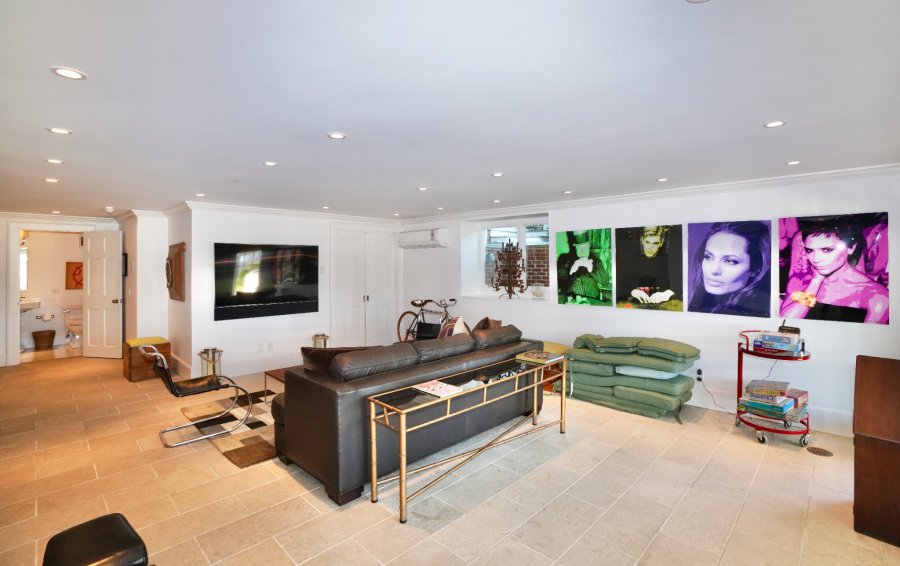 Property Photo 41