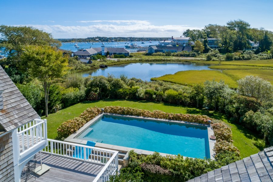 Property Photo 48
