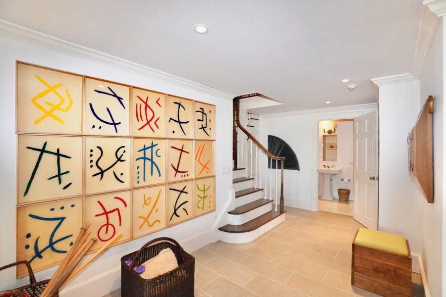 Property Photo 44