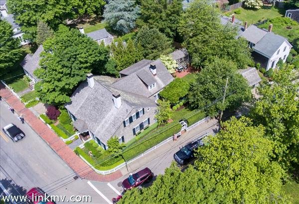 Property Photo 46