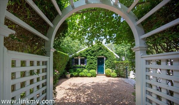 Property Photo 43