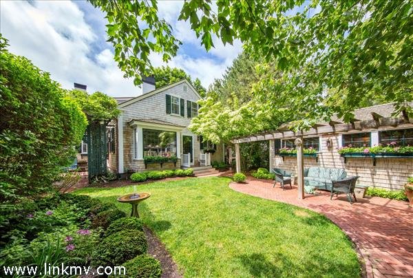 Property Photo 36