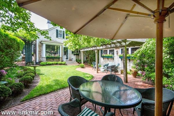 Property Photo 38