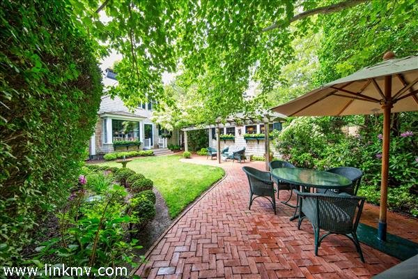 Property Photo 37